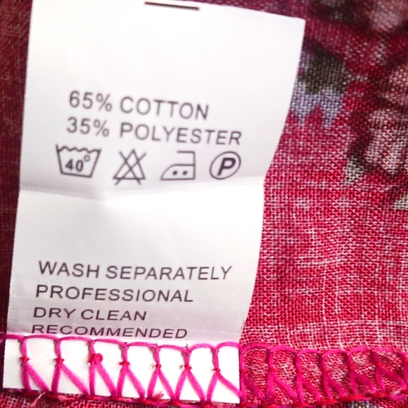 Sheen - Picture 5 of 5